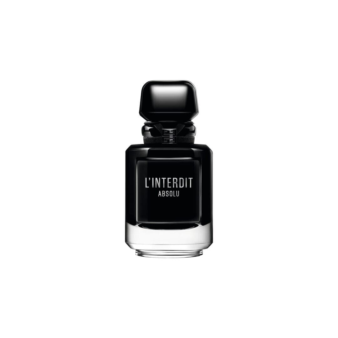 GIVENCHY L'INTERDIT Absolu Eau de Parfum Intense - 50ml