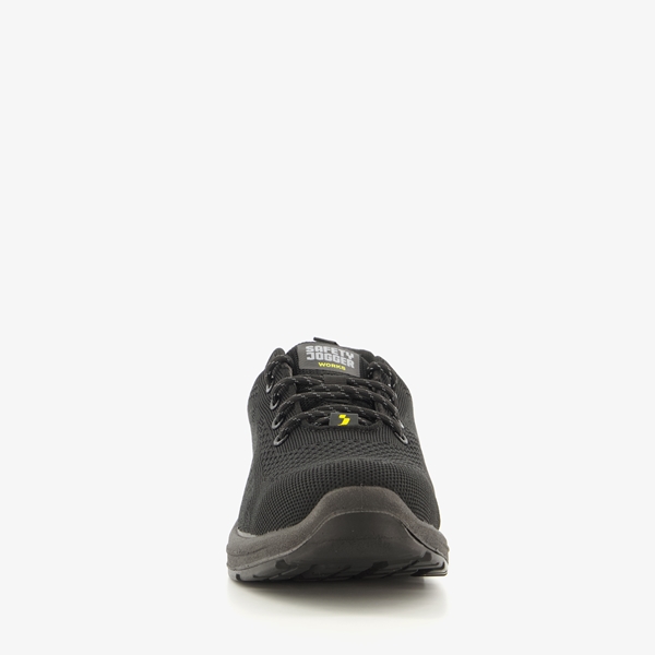Safety Jogger heren werkschoenen Fits S1P