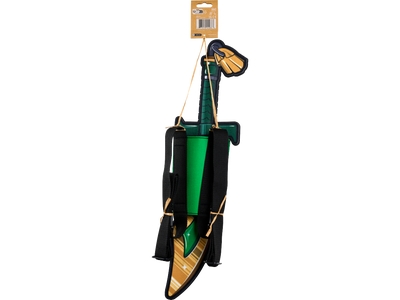LEGO Lloyds zwaard met schede (854311)