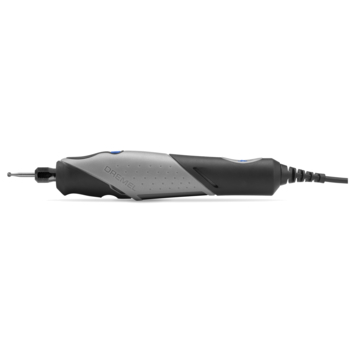 Dremel Stylo plus graveerpen incl. 15 accessoires