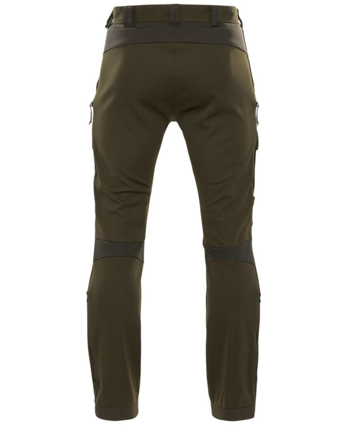 Härkila<br>Deer Stalker Light
