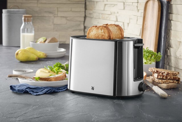 WMF Toaster BUENO PRO