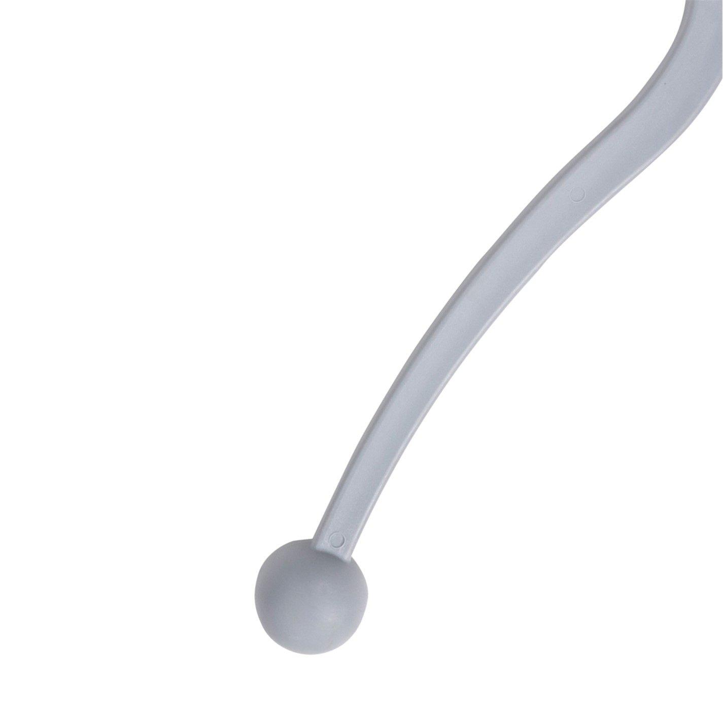Everlast Massage Hook 54