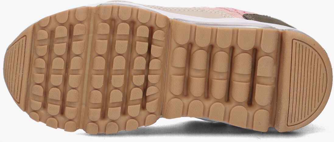 VINGINO roze vingino lage sneakers ariana