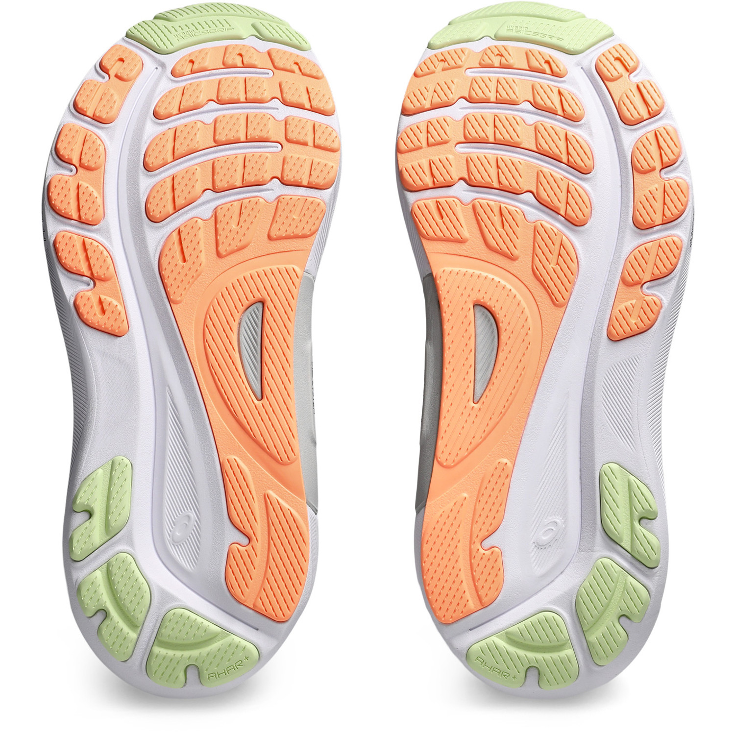 ASICS GEL-Kayano 31 Heren