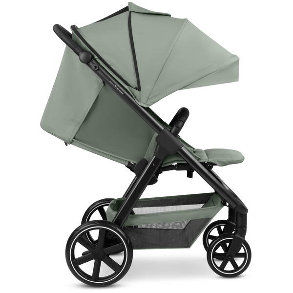ABC DesignABC Design   Avus 2 pine
