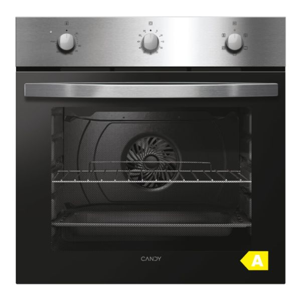 Forno Candy FIDCX502 65L Classe A