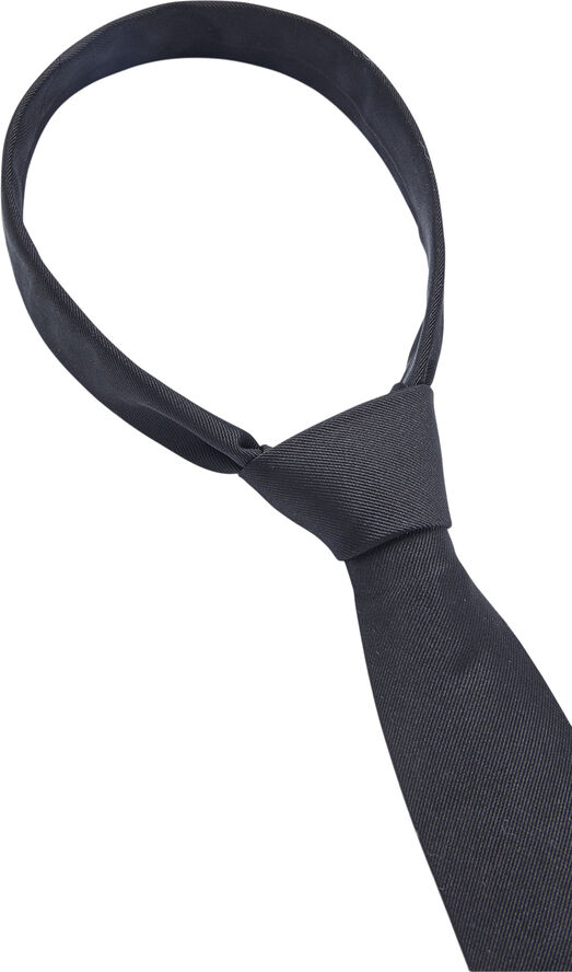 BOSS BOSS Men Business Clothing Neckwear Sort
