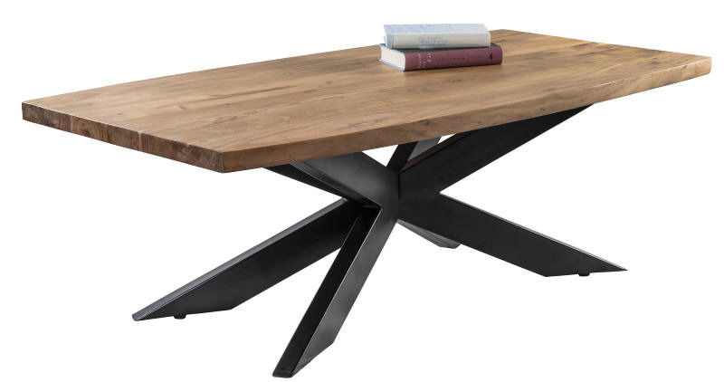 Z2 Couchtisch SANDRO