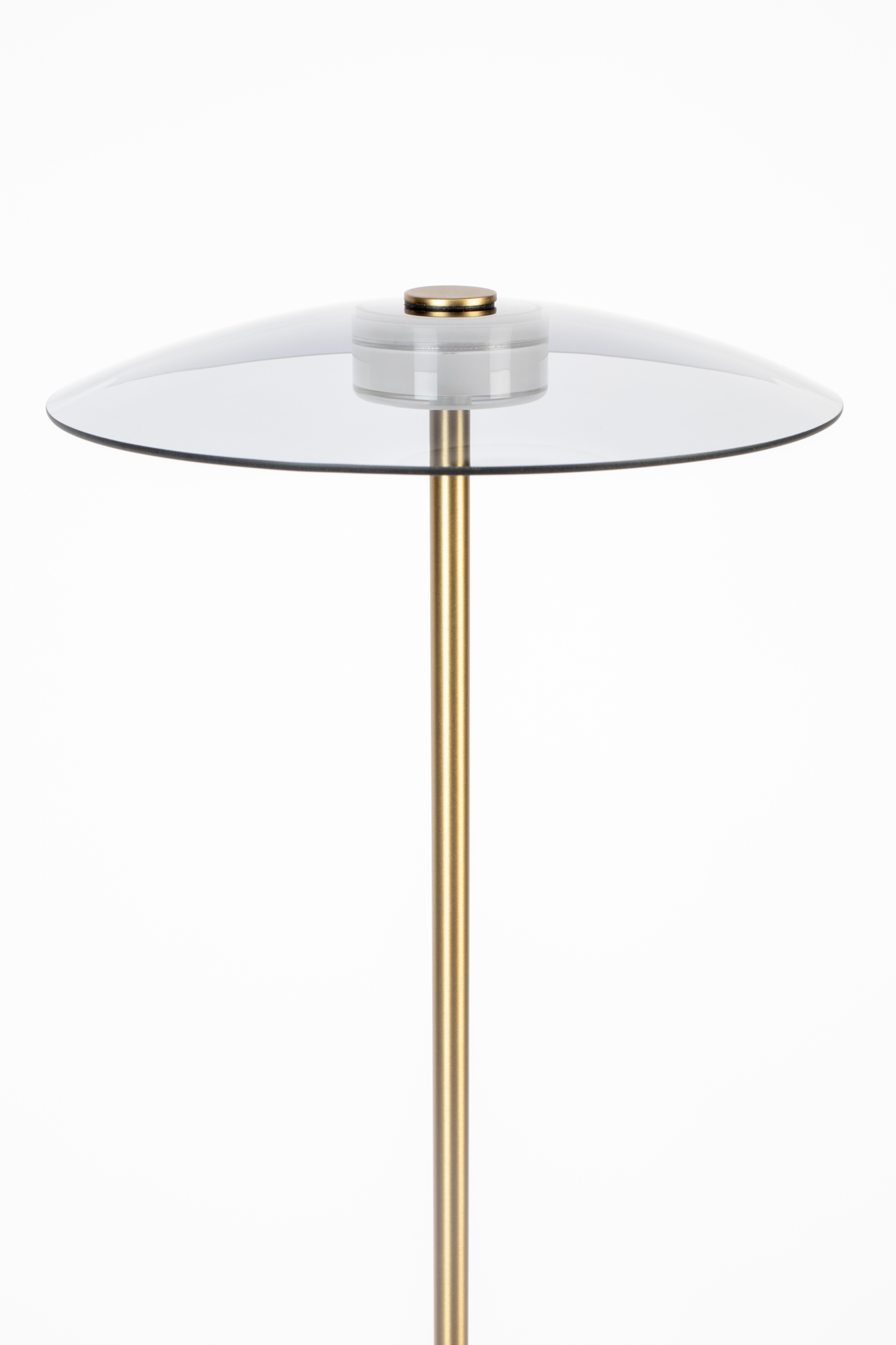 Zuiver vloerlamp Float Zuiver Float Vloerlamp