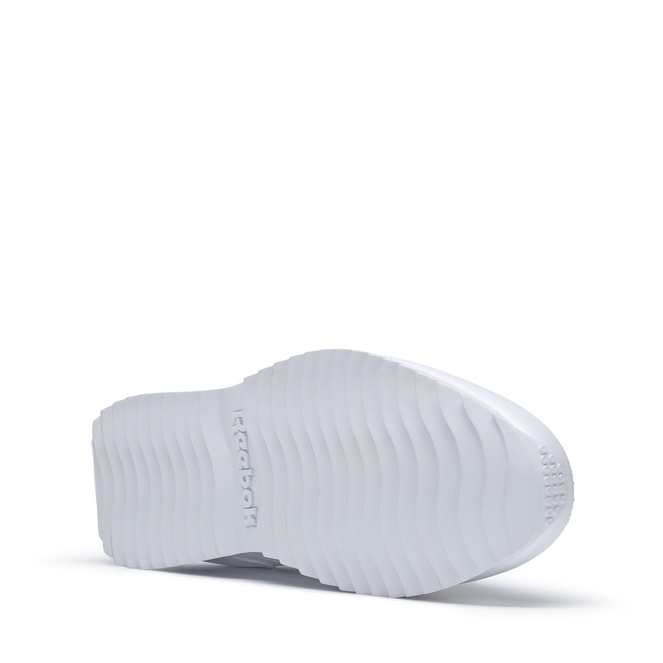 Reebok Royal Glide Trainers