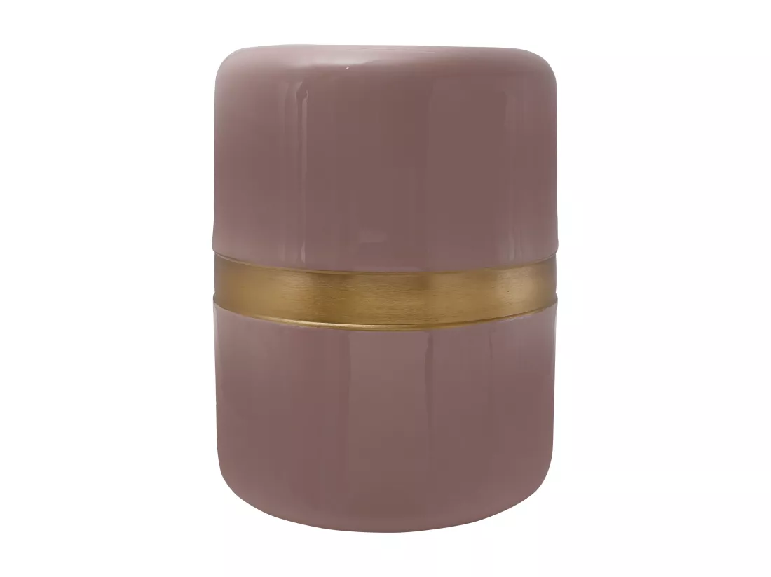 Table d'Appoint Design 