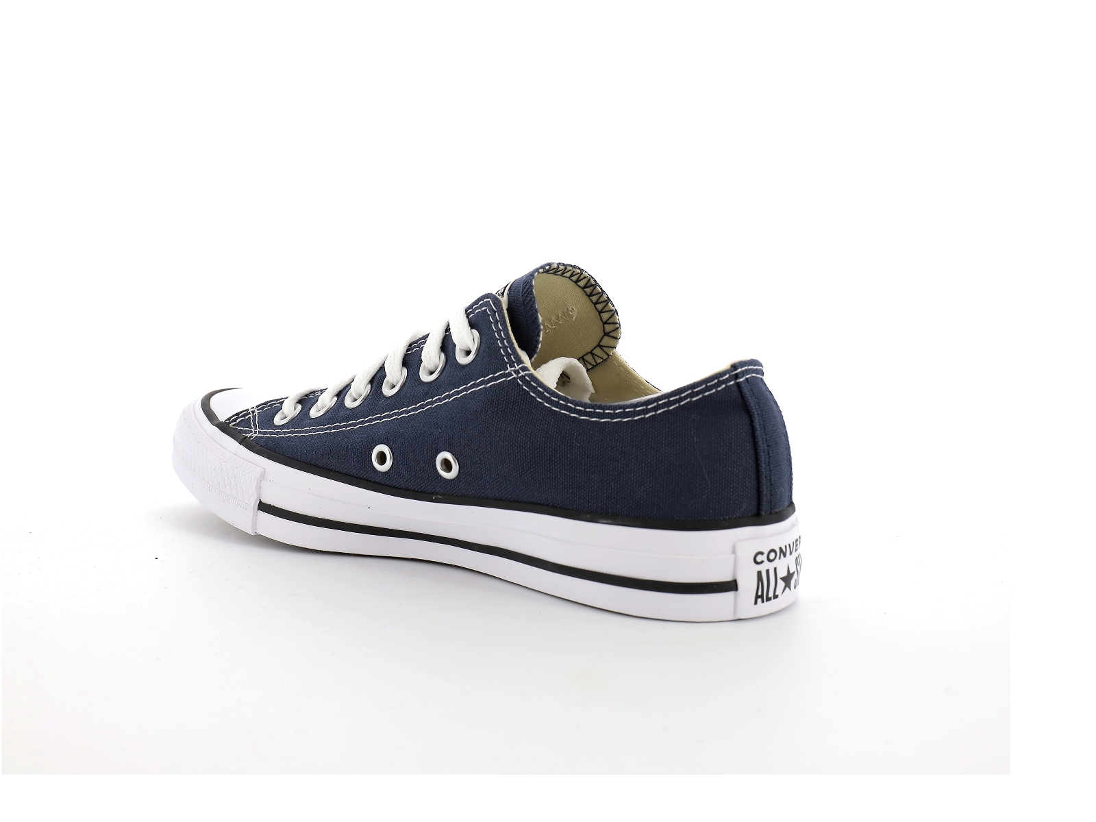 Converse-M9697C Textile Marine