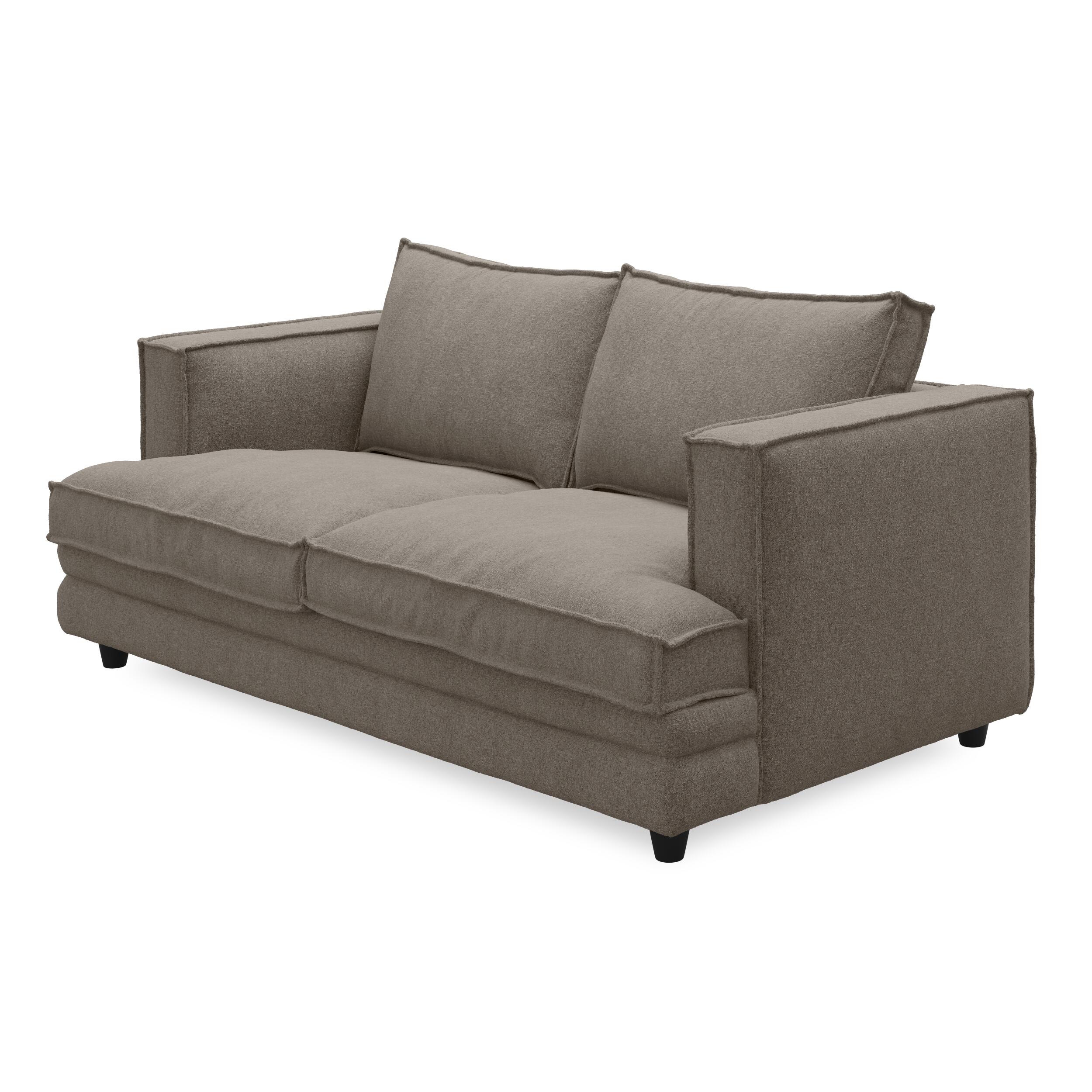 Agir 2 pers. Sofa