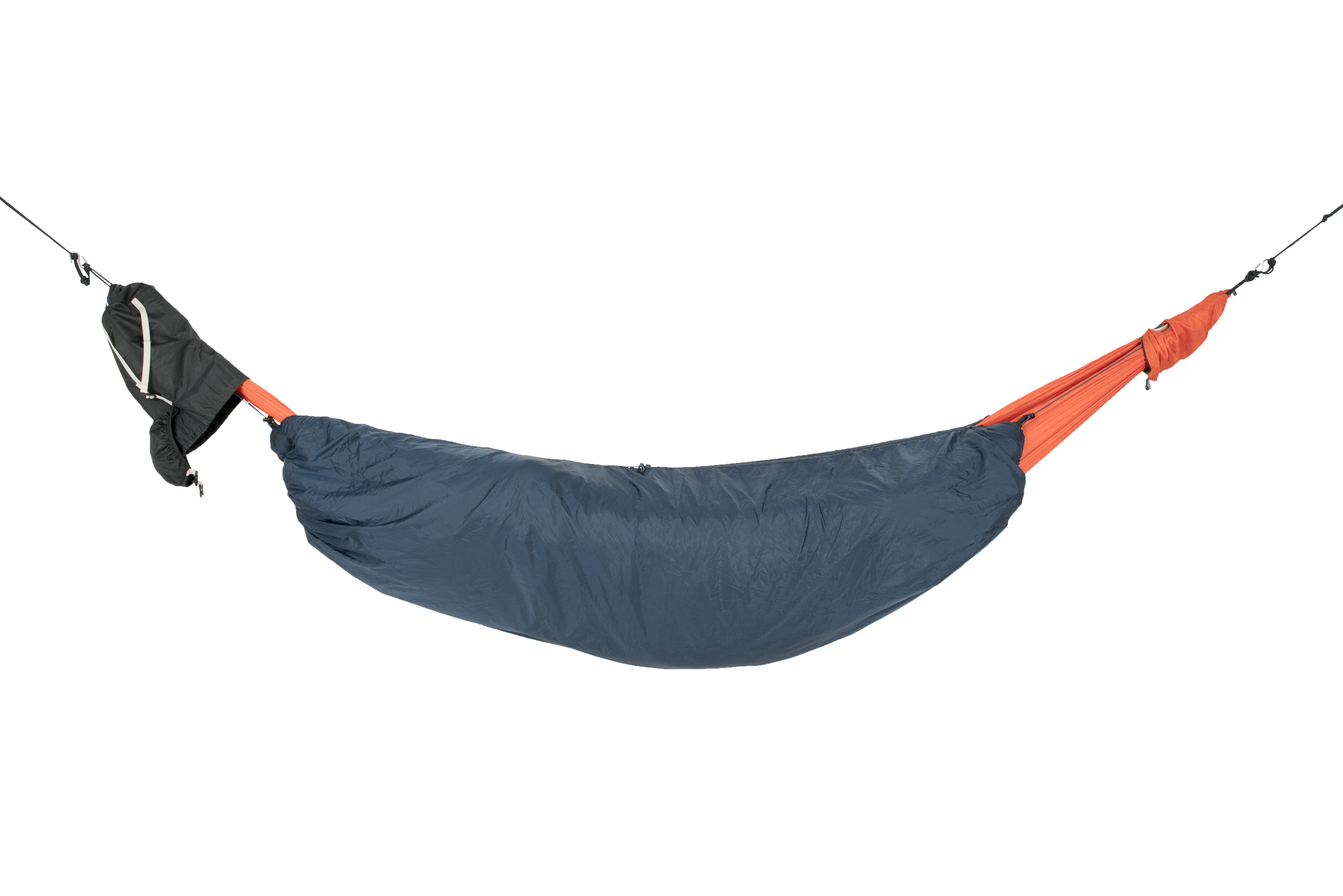 Moonquilt Allround