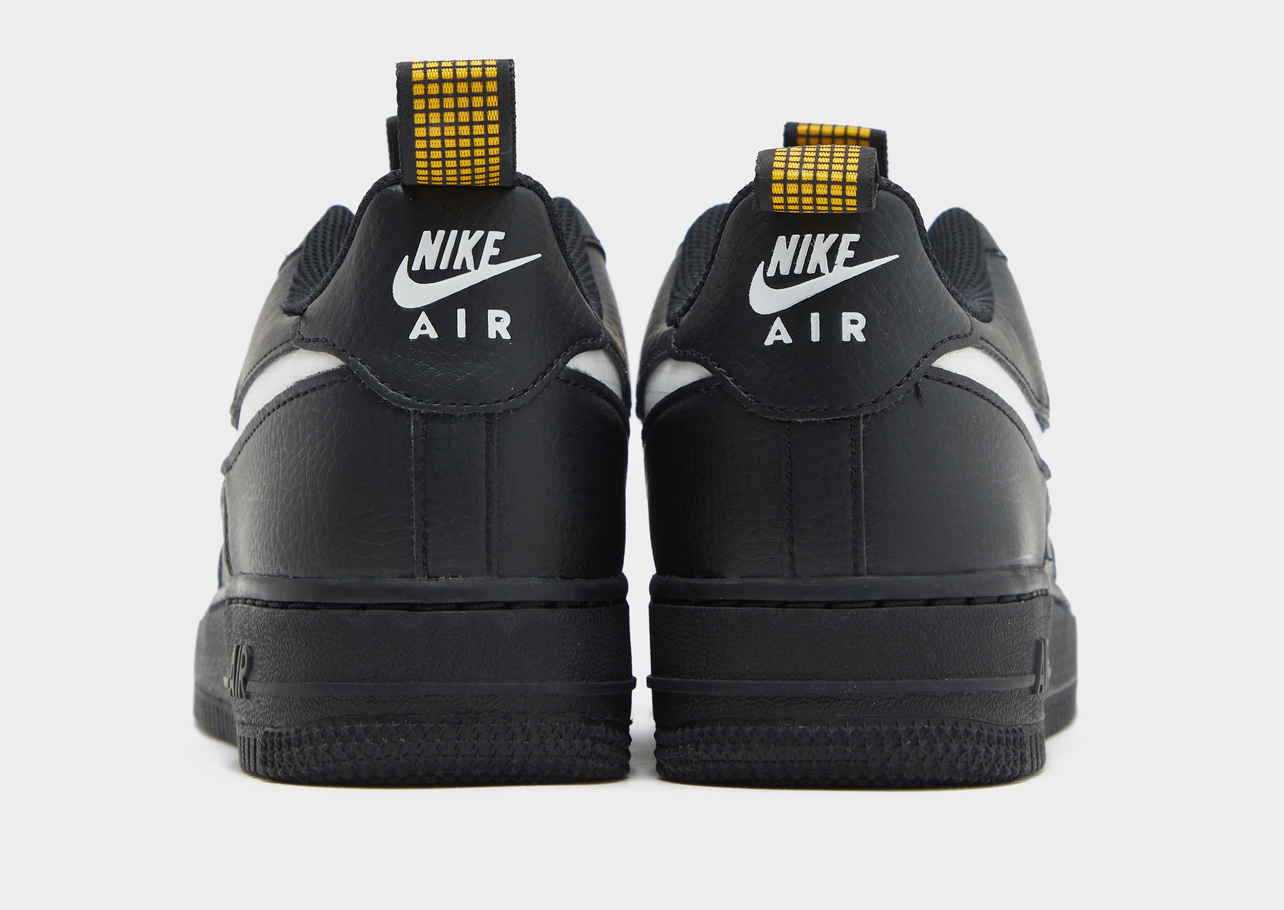 Nike Air Force 1 '07 LV8 Junior