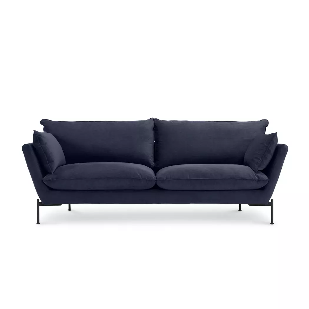 Sofa Hasle Lux