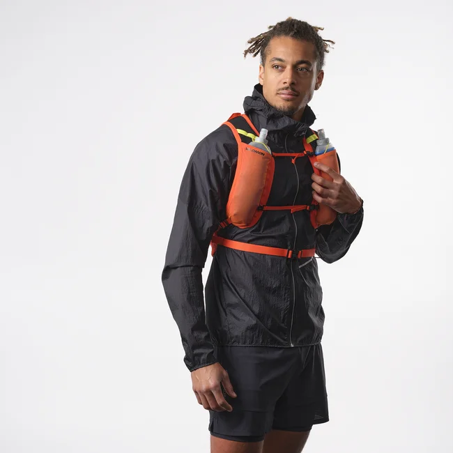 CROSS 8  Rucksack 0–29 l Unisex