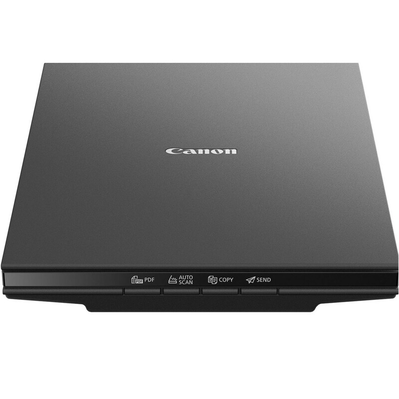Canon CanoScan LiDE 300 Scanner