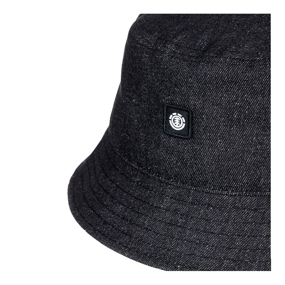 Element EAGER - Bob Homme washed black