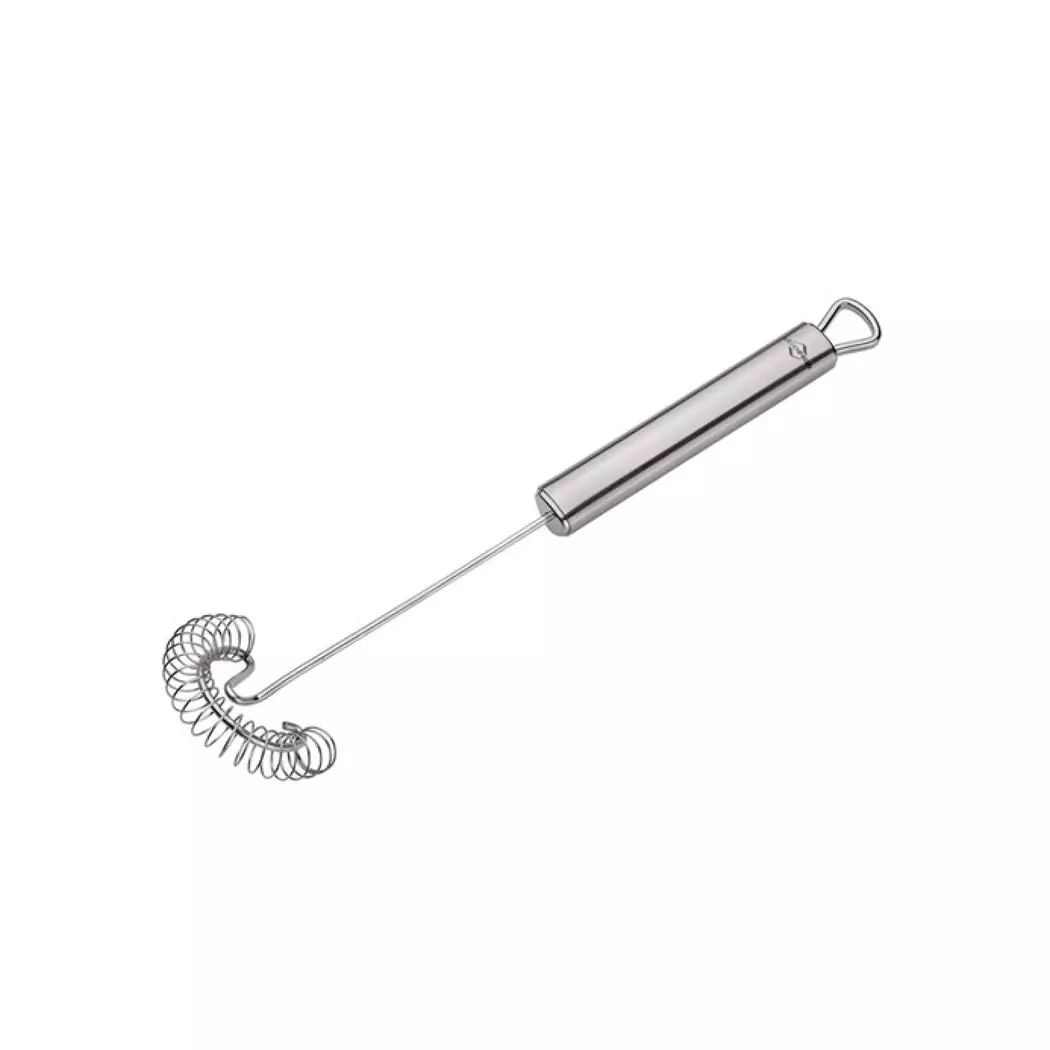 Spiralbesen Parma 25 cm