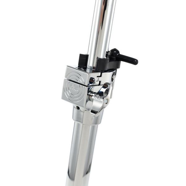 DW 9500TBXF Hi-Hat Stand -2 Legs