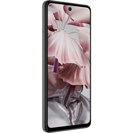 HMD Global Pulse 4G 4/64 GB - sort