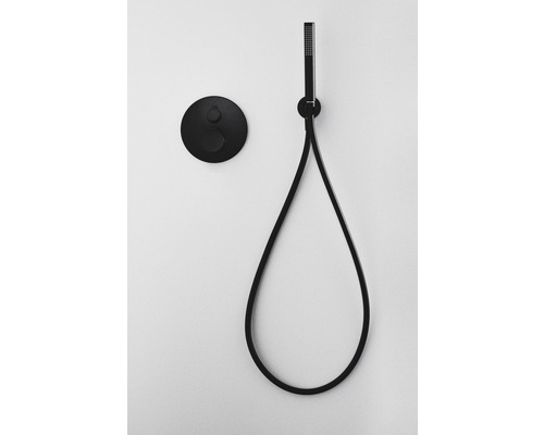 Muurbeugel Ideal Standard Idealrain Rond 1/2