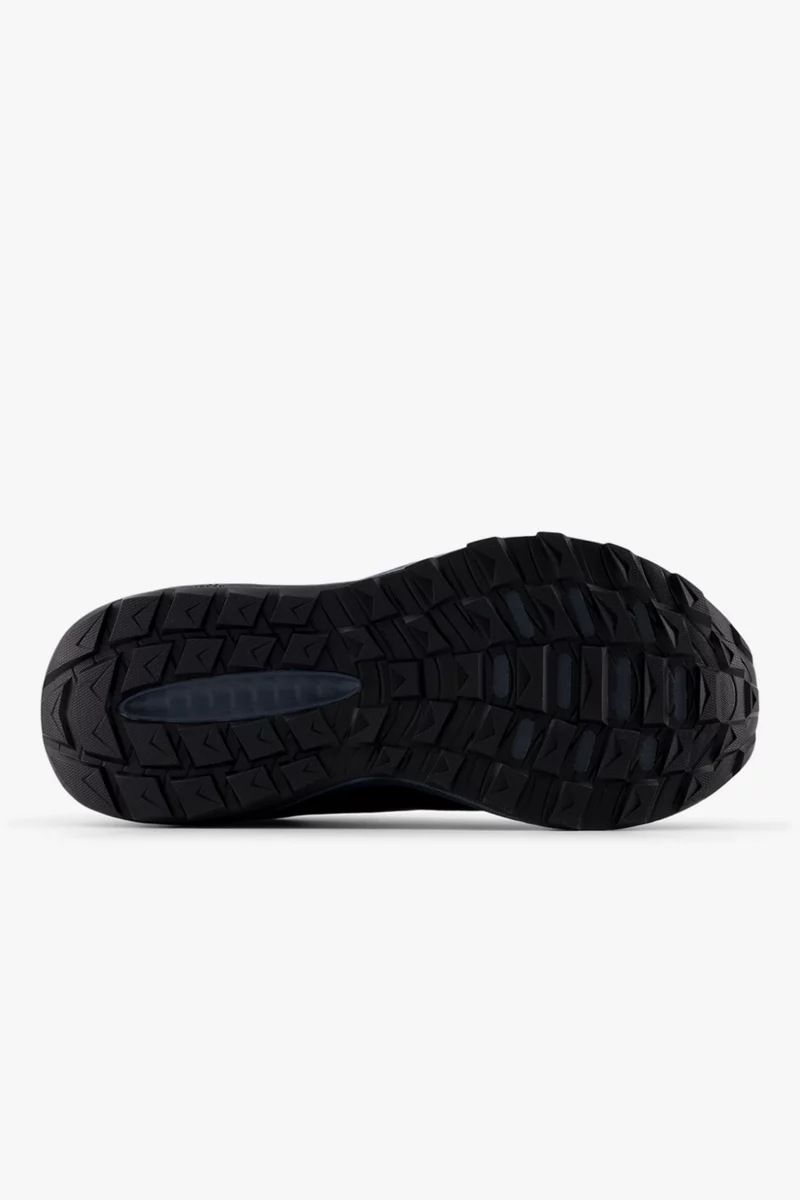 New Balance Nitrel v5 Gore-Tex® Damen Trailrunningschuh