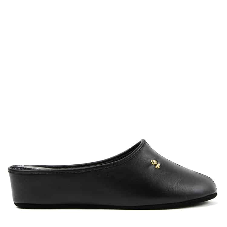 Zero Stress 5030-00 | NOIR