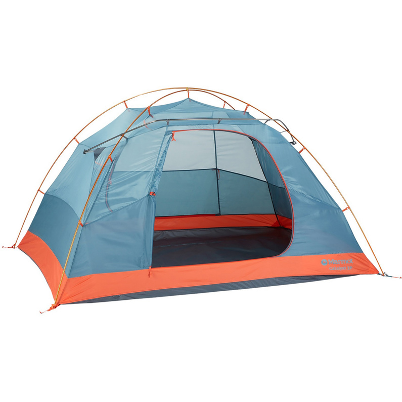 Marmot Catalyst 3P Zelt