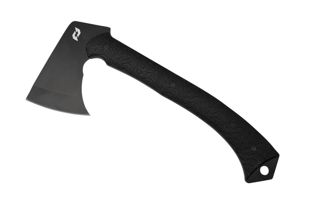 Schrade Recoil Axe, 1159327, handbijl