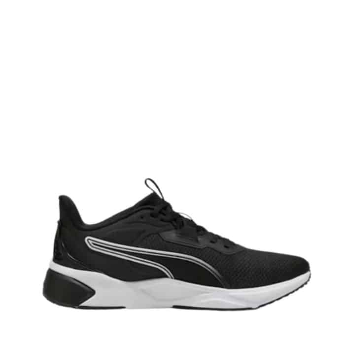 Puma Disperse XT 4 Sneakers Herre