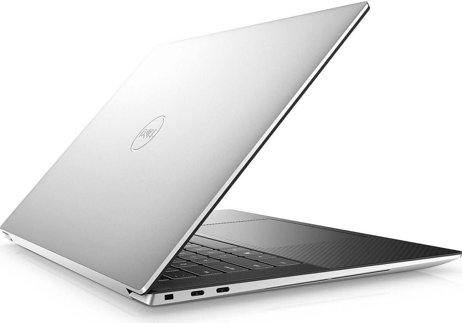 Dell XPS 15 9520 | i7-12700H | 15.6
