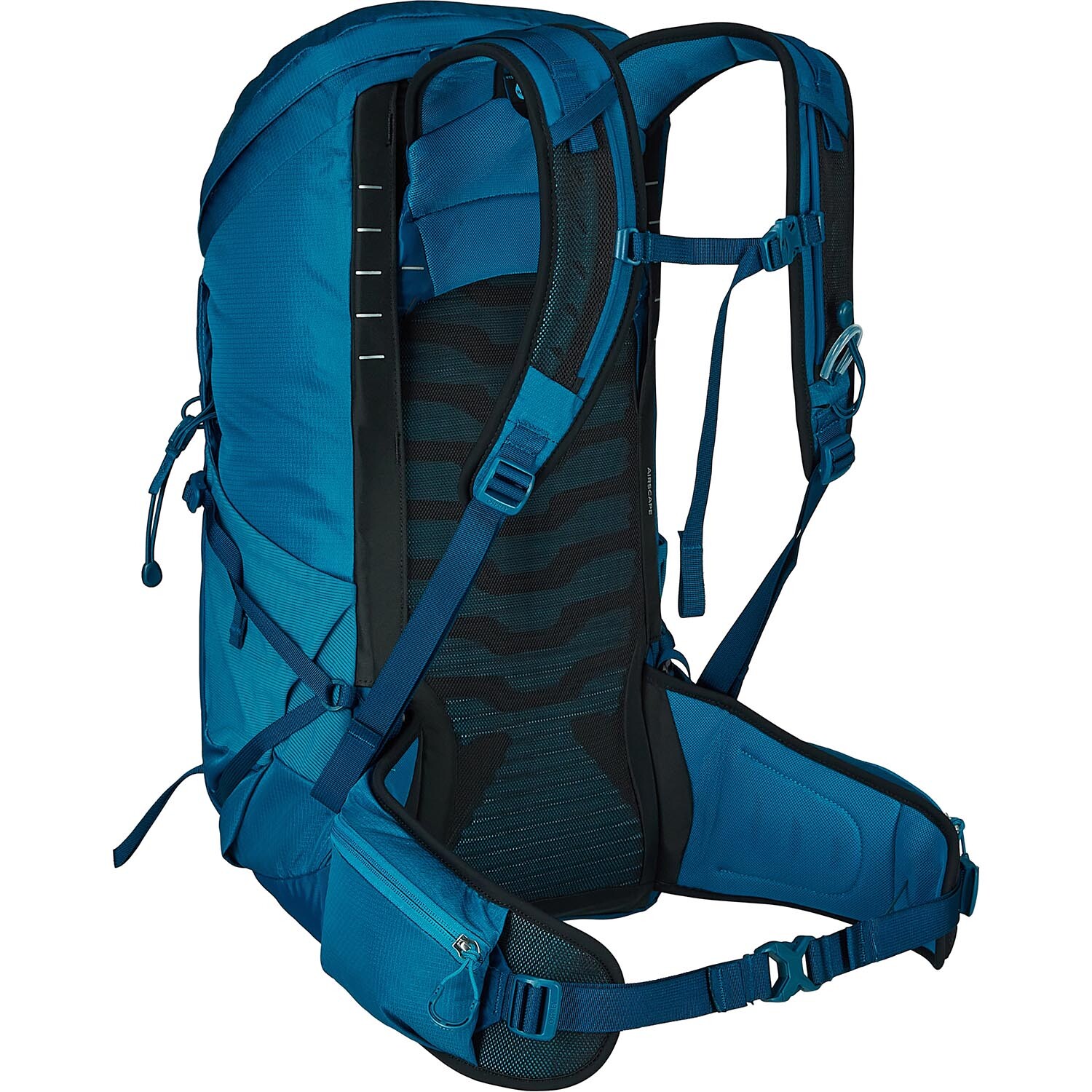 Osprey Talon 26