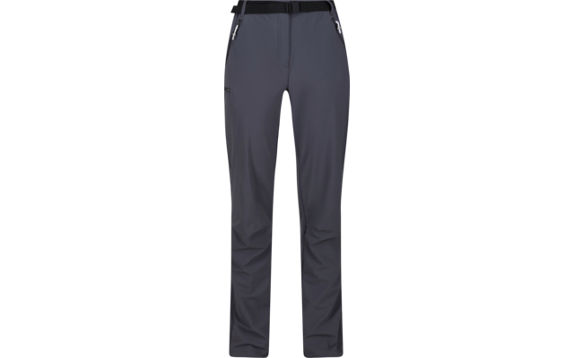 Regatta Xert Stretch III Damenhose