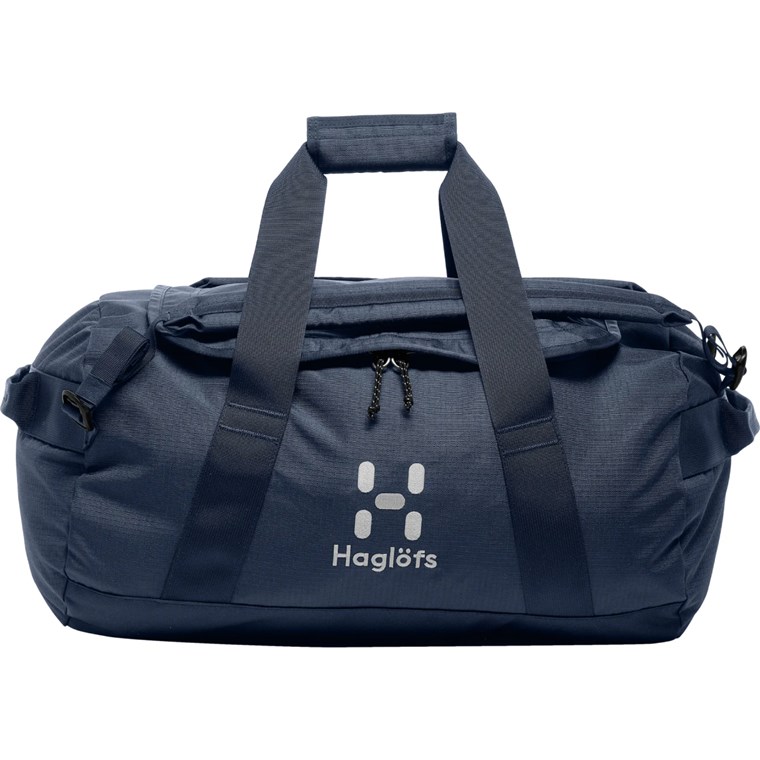 Haglöfs Fjatla 40 Tarn Blue