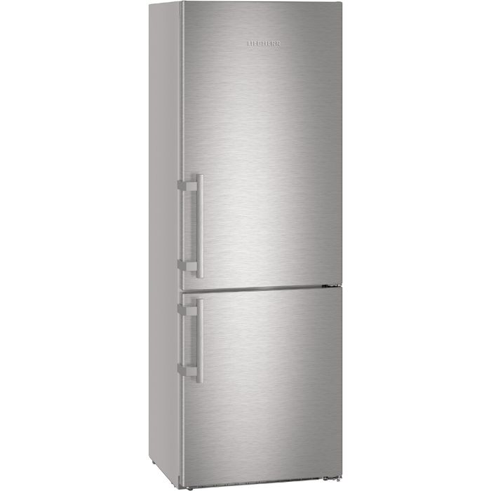 Liebherr Kühl-Gefrier-Kombi CBNef 5735-21 Comfort BioFresh NoFrost