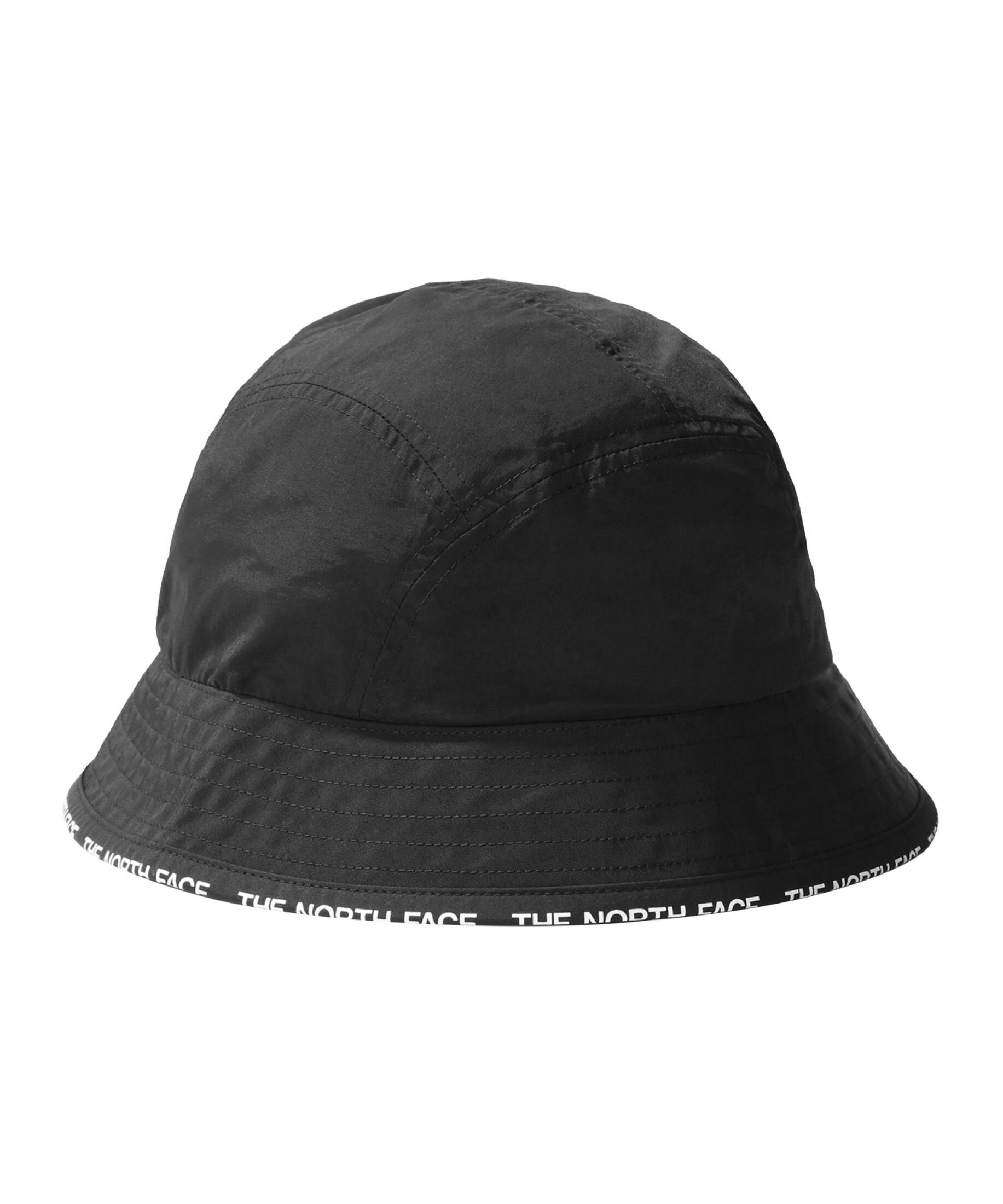 The North Face| Lifestyle - Caps Cypress Reef Bucket Hat