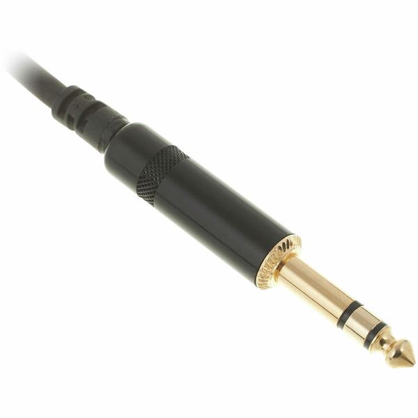 pro snake TPY 2015 JPP Y-Kabel 1.5m