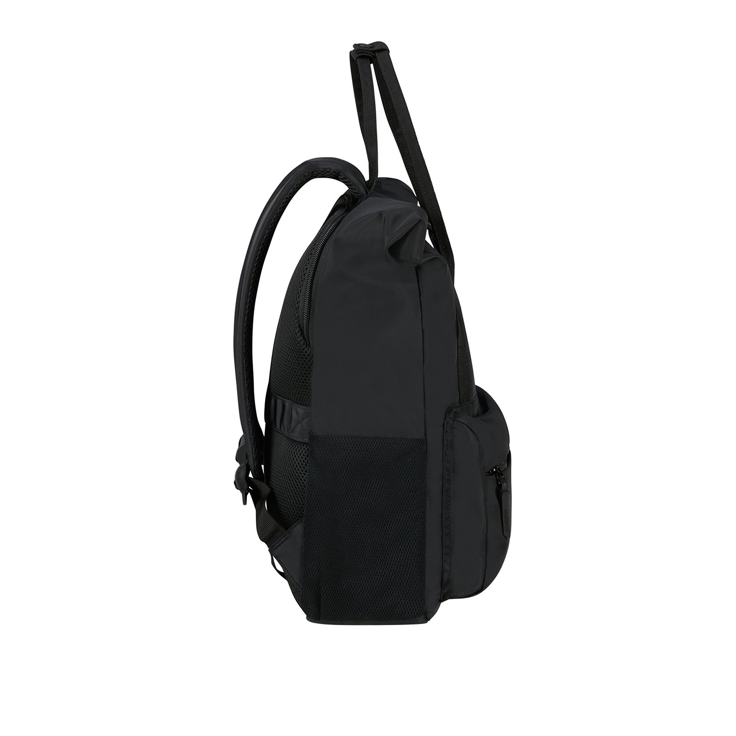 American Tourister Urban Groove UG25 Tote Backpack 15.6