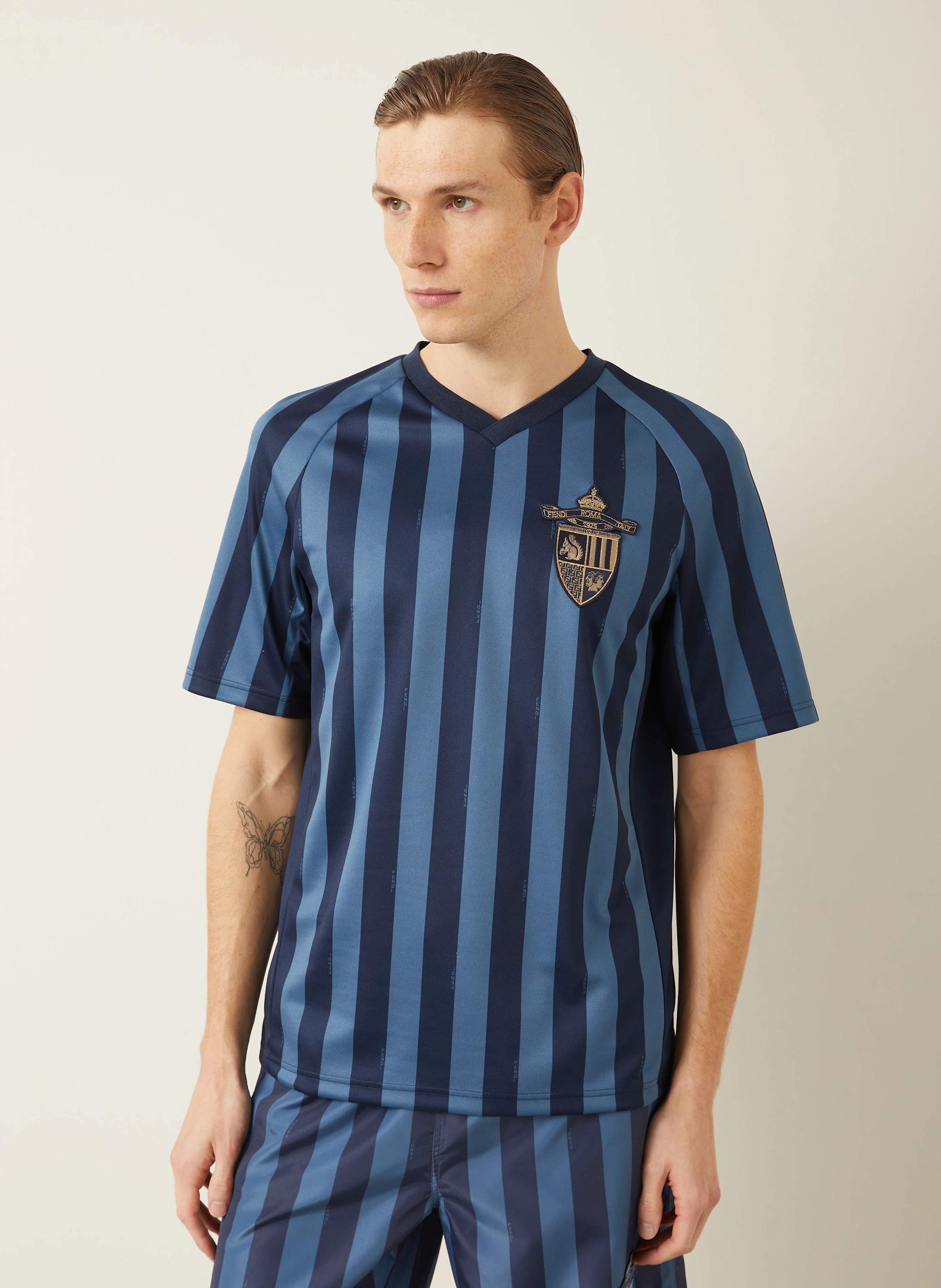 FENDI T-Shirt