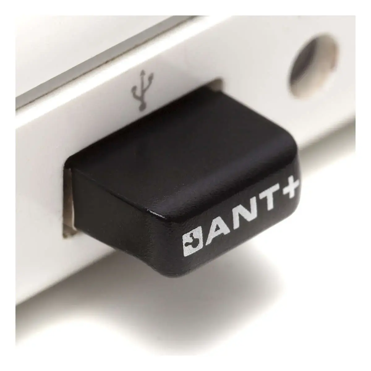 XAND ANT+ Dongle