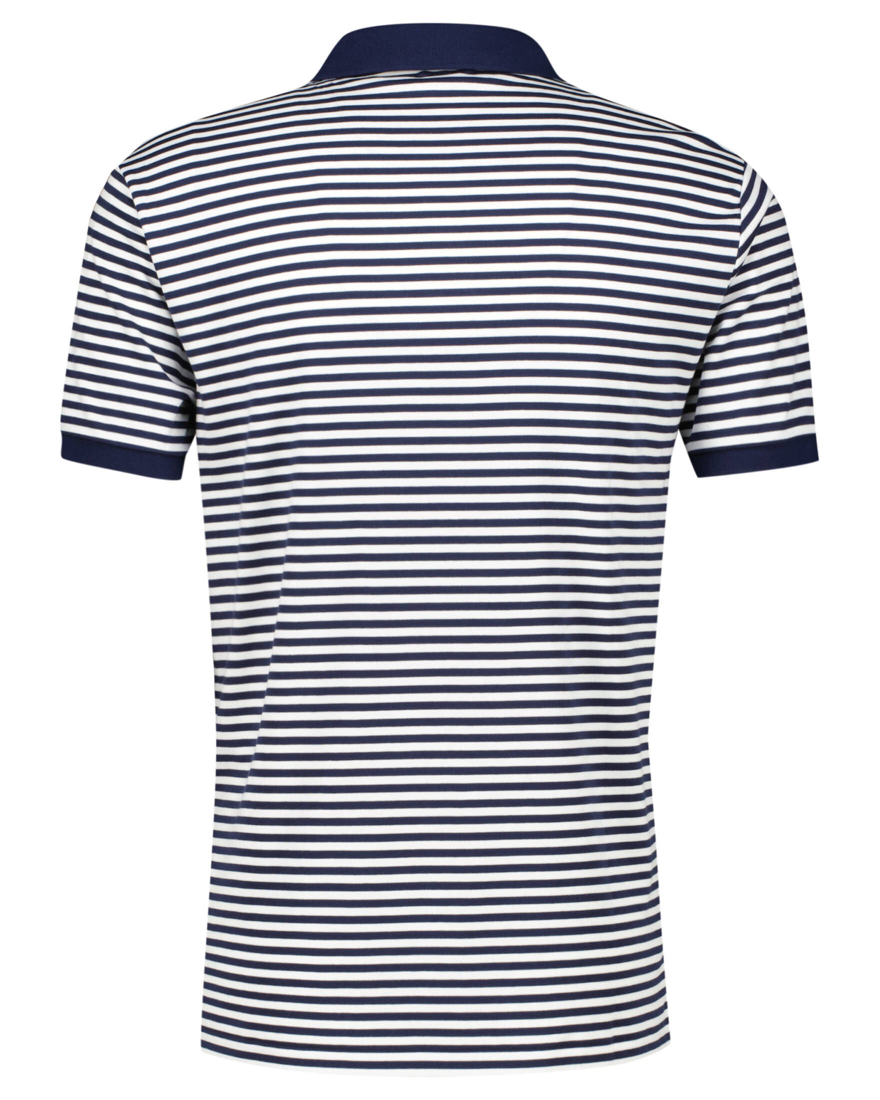 Polo Ralph Lauren| Herren Poloshirt Custom Slim Fit