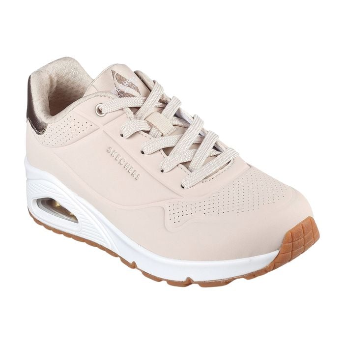 Skechers Uno Sneakers Dames