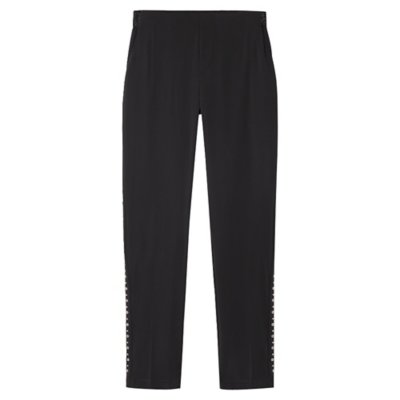 Pantalon femme Zena LE TEMPS DES CERISES