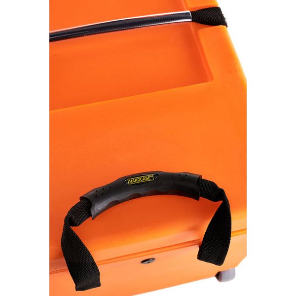 Hardcase 48