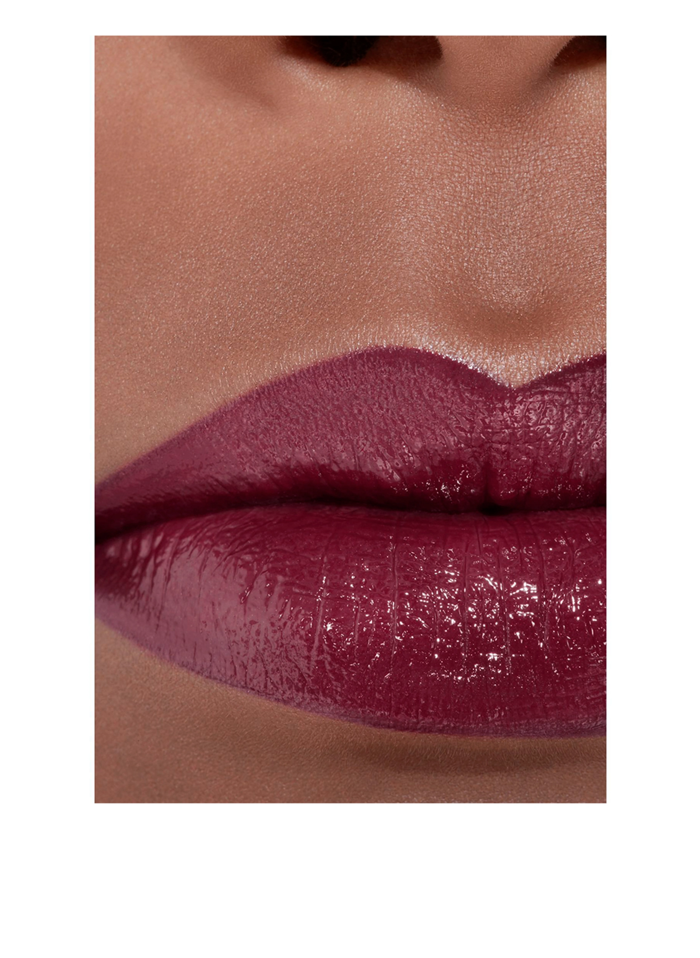 CHANEL ROUGE COCO