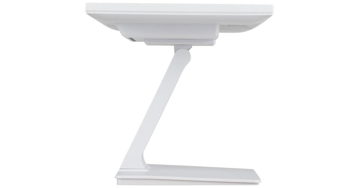 iiyamaProLite T2252MSC-W2 21