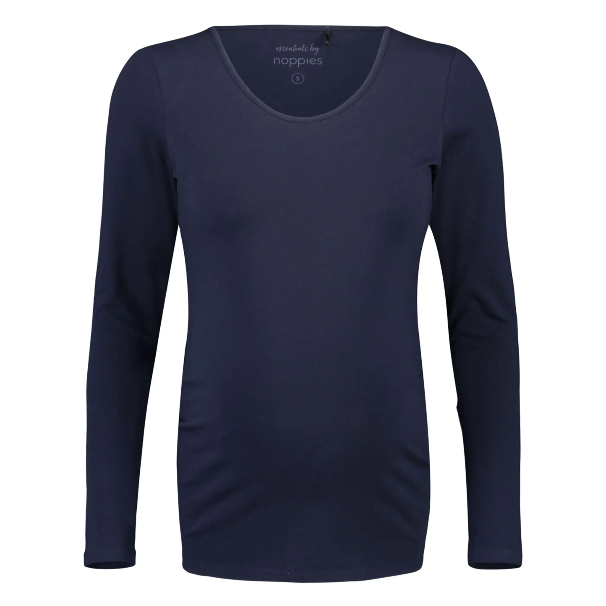 Noppies T-shirt Manches Longues  Berlin
